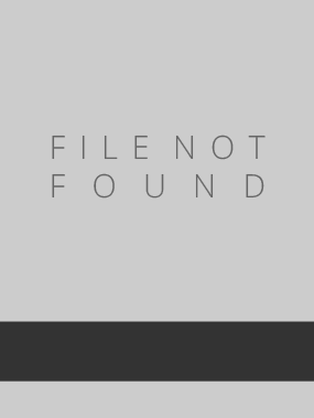 Image of Matematika untuk SMP Kelas IX Semester 2